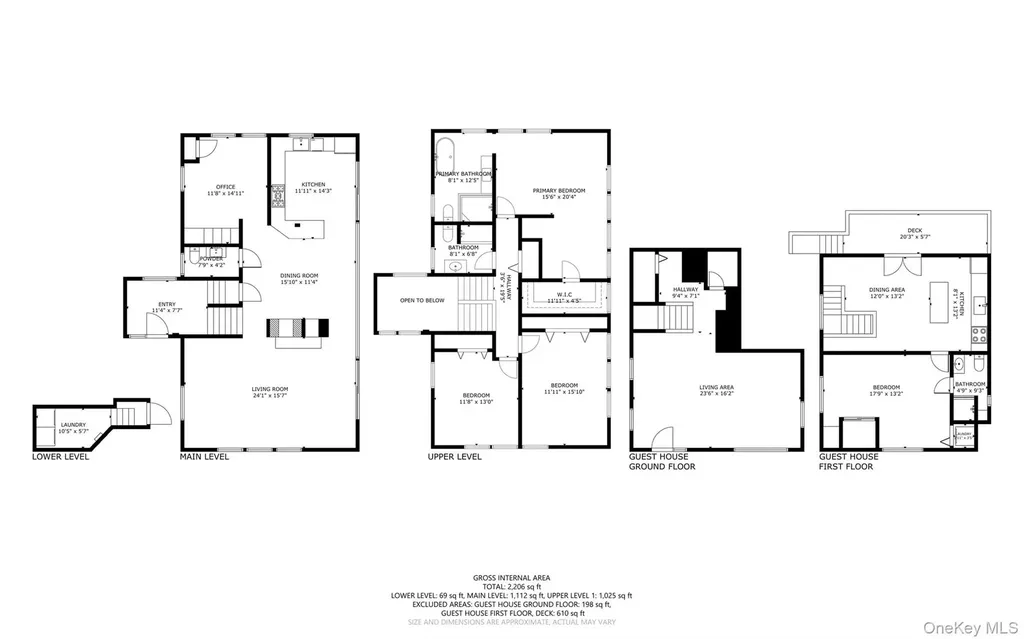 5 S Bedford Road Pound Ridge NY 10576