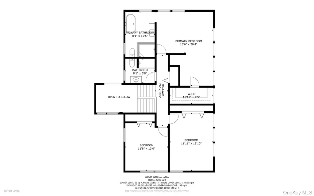 5 S Bedford Road Pound Ridge NY 10576