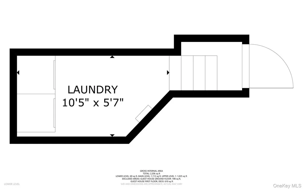 5 S Bedford Road Pound Ridge NY 10576