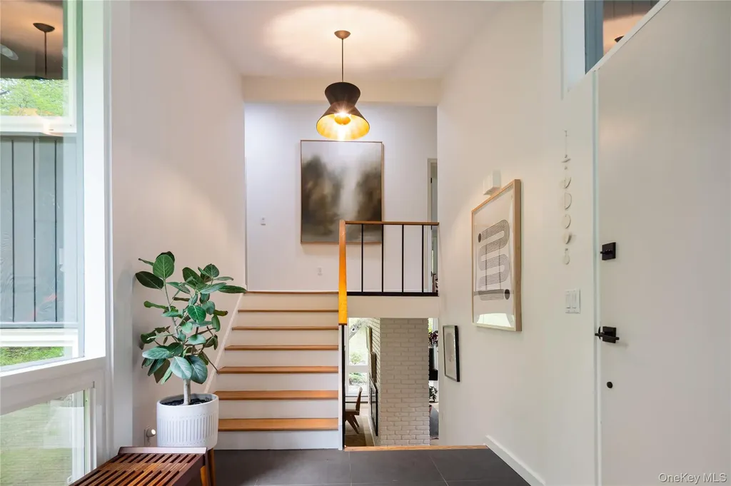 5 S Bedford Road Pound Ridge NY 10576
