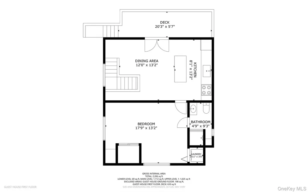 5 S Bedford Road Pound Ridge NY 10576