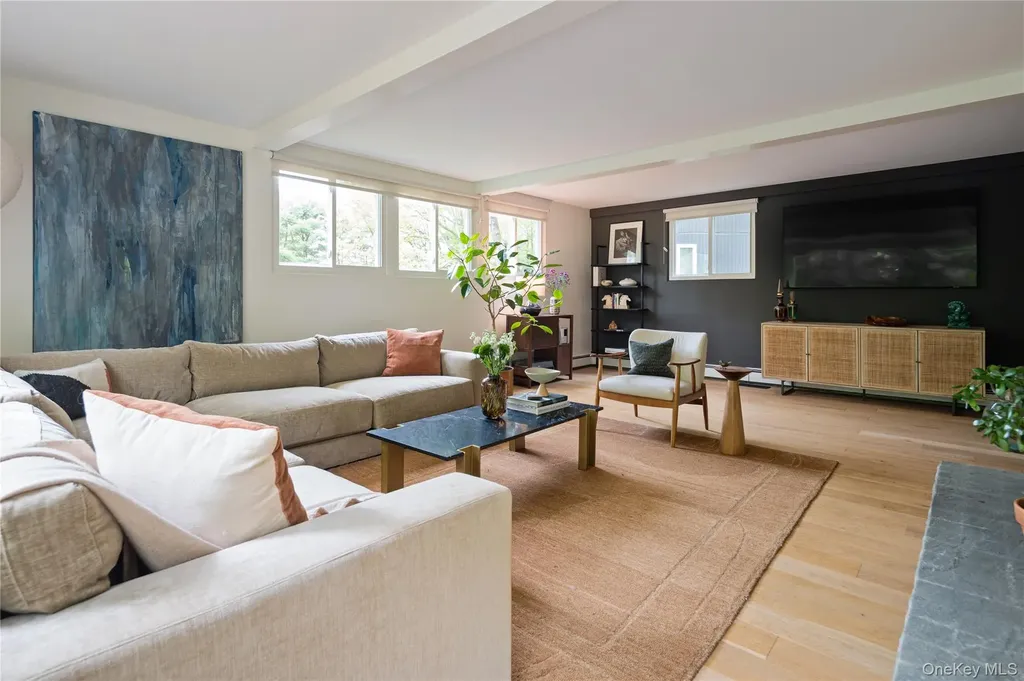 5 S Bedford Road Pound Ridge NY 10576