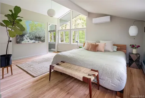 5 S Bedford Road Pound Ridge NY 10576