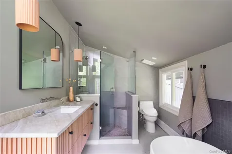 5 S Bedford Road Pound Ridge NY 10576