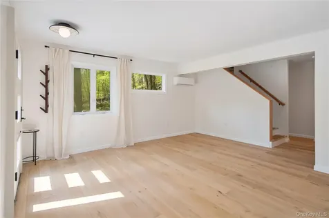 5 S Bedford Road Pound Ridge NY 10576