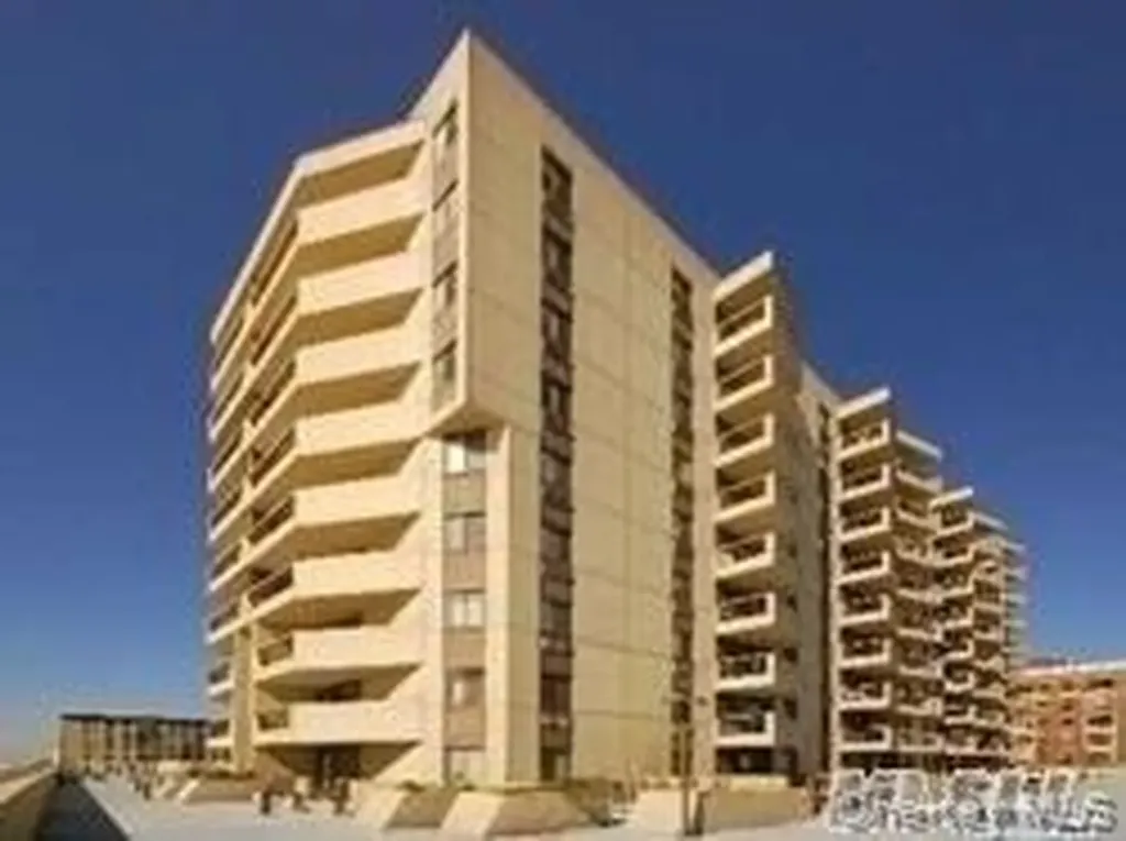360 Shore Road Long Beach NY 11561