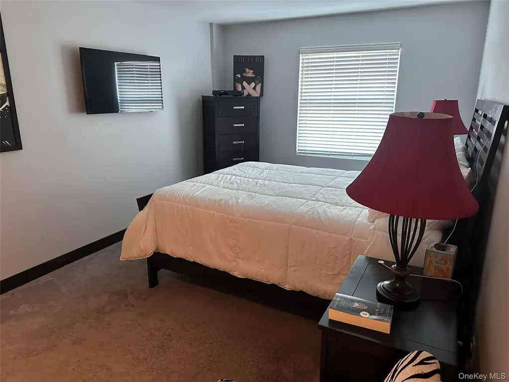 360 Shore Road Long Beach NY 11561