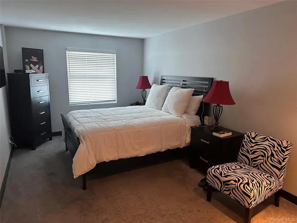 360 Shore Road Long Beach NY 11561