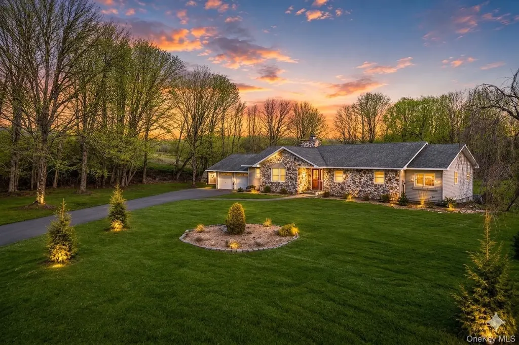 158 Wade Road Liberty NY 12754