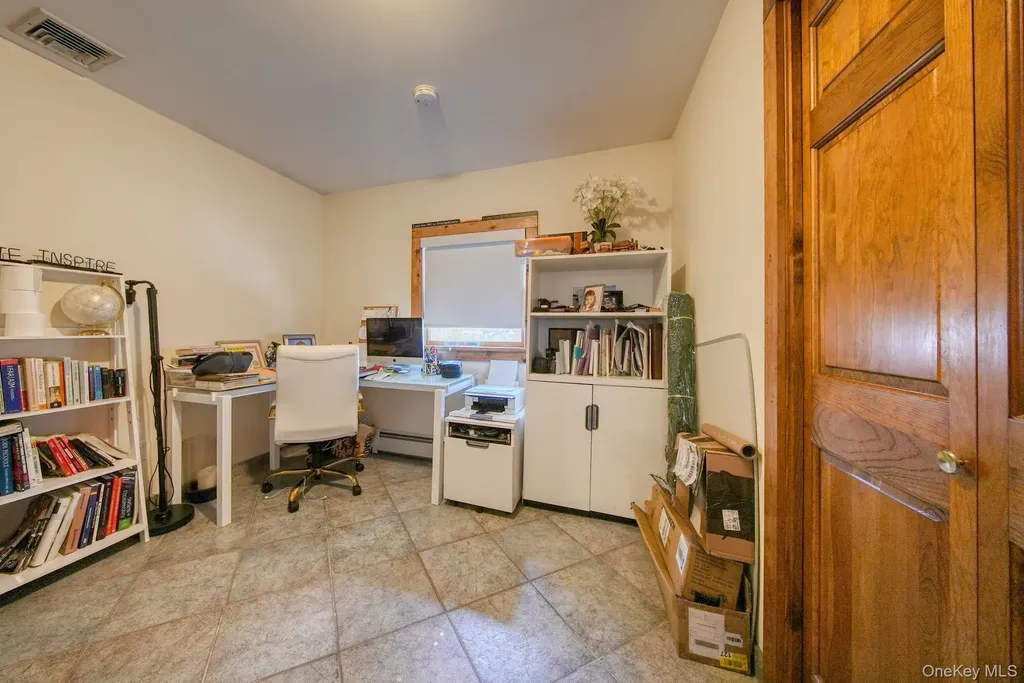 158 Wade Road Liberty NY 12754