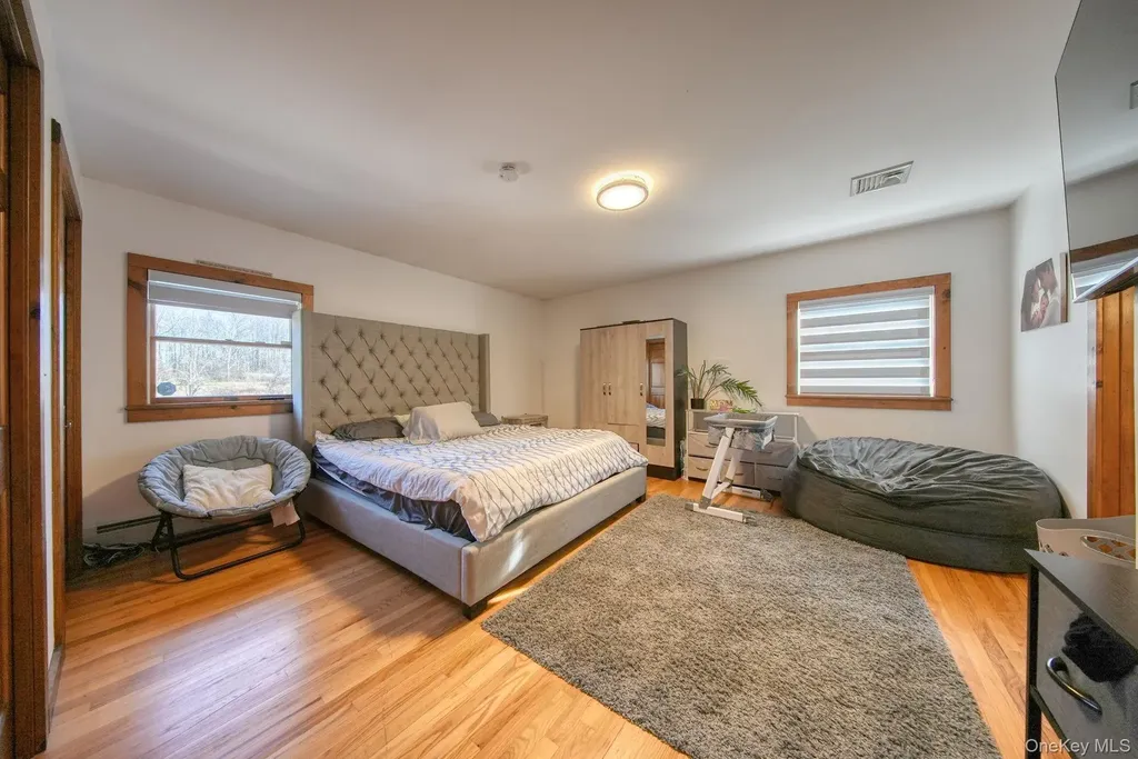 158 Wade Road Liberty NY 12754