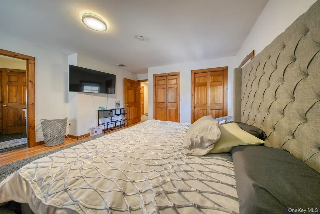 158 Wade Road Liberty NY 12754