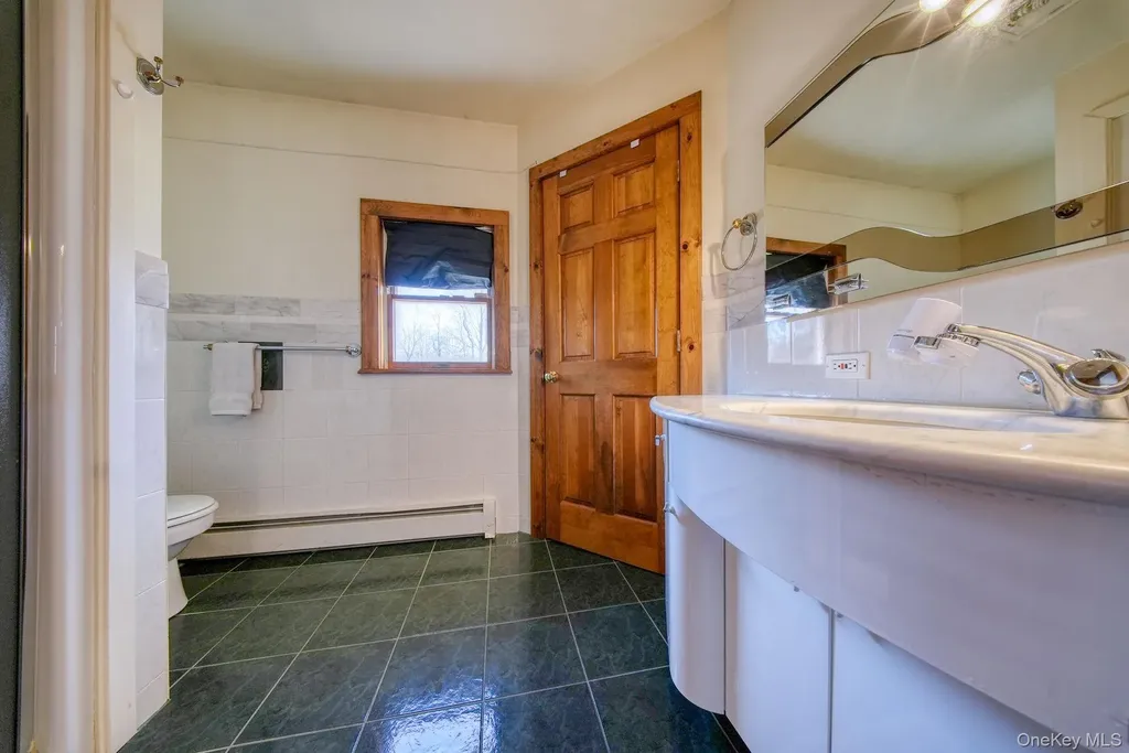 158 Wade Road Liberty NY 12754
