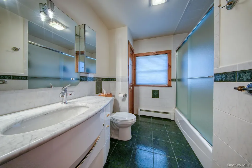 158 Wade Road Liberty NY 12754