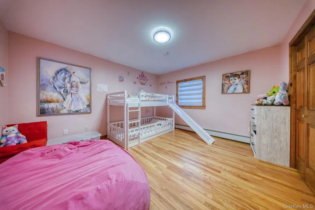 158 Wade Road Liberty NY 12754