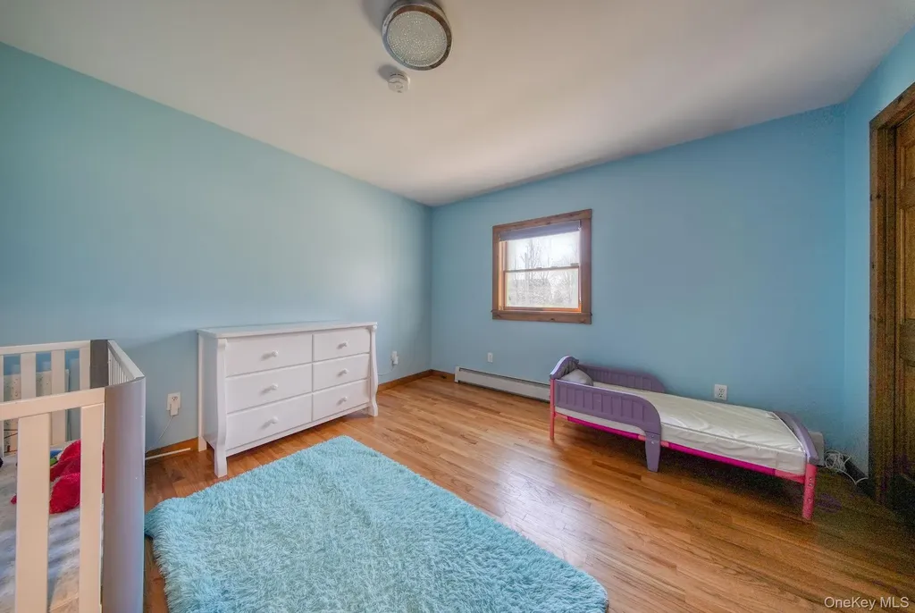 158 Wade Road Liberty NY 12754