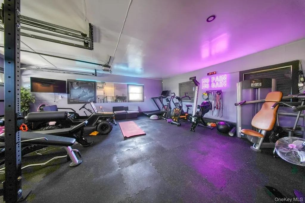 158 Wade Road Liberty NY 12754