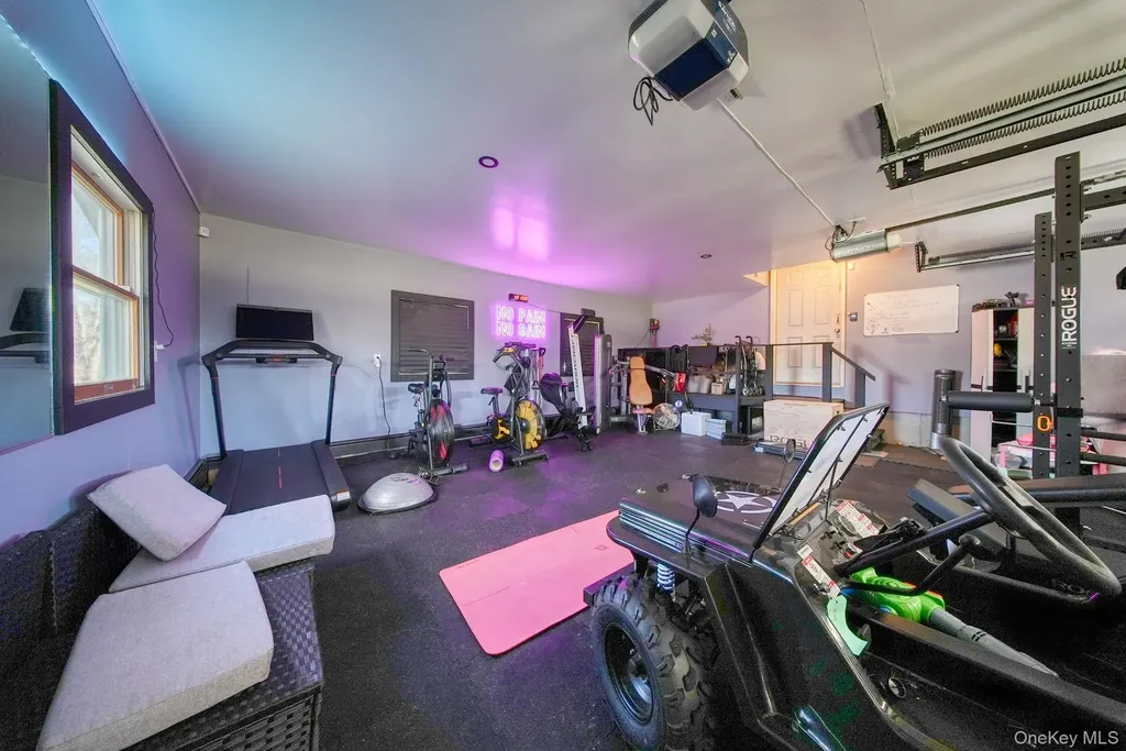 158 Wade Road Liberty NY 12754