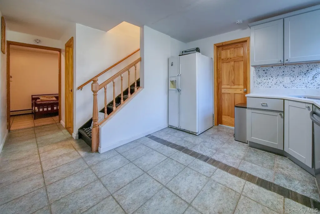 158 Wade Road Liberty NY 12754