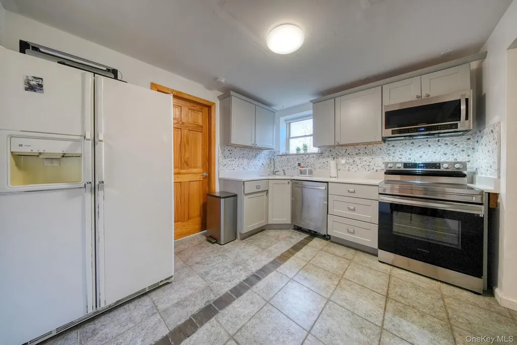 158 Wade Road Liberty NY 12754