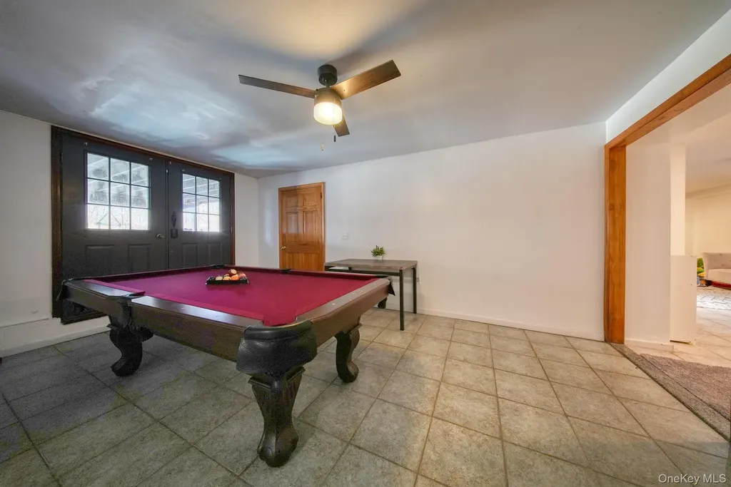 158 Wade Road Liberty NY 12754
