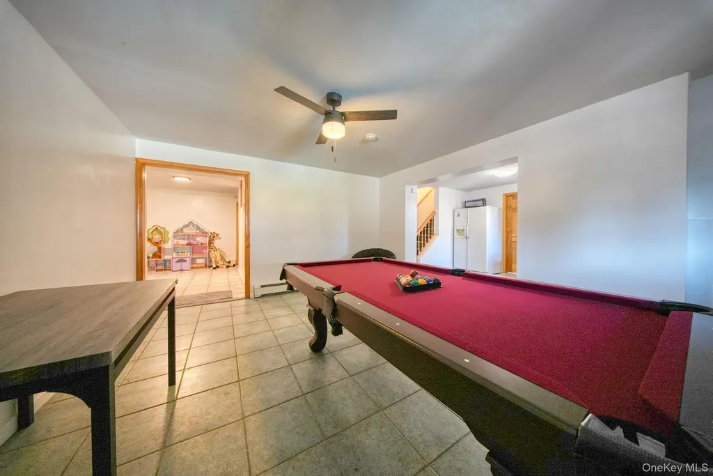 158 Wade Road Liberty NY 12754