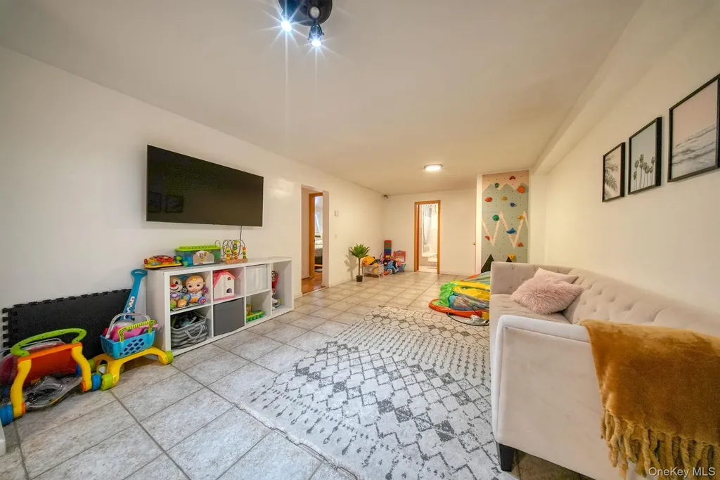 158 Wade Road Liberty NY 12754
