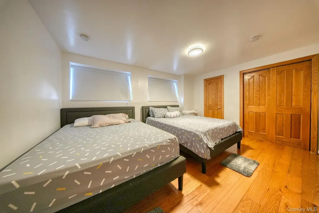 158 Wade Road Liberty NY 12754
