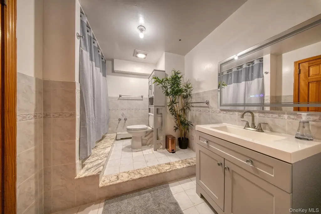 158 Wade Road Liberty NY 12754