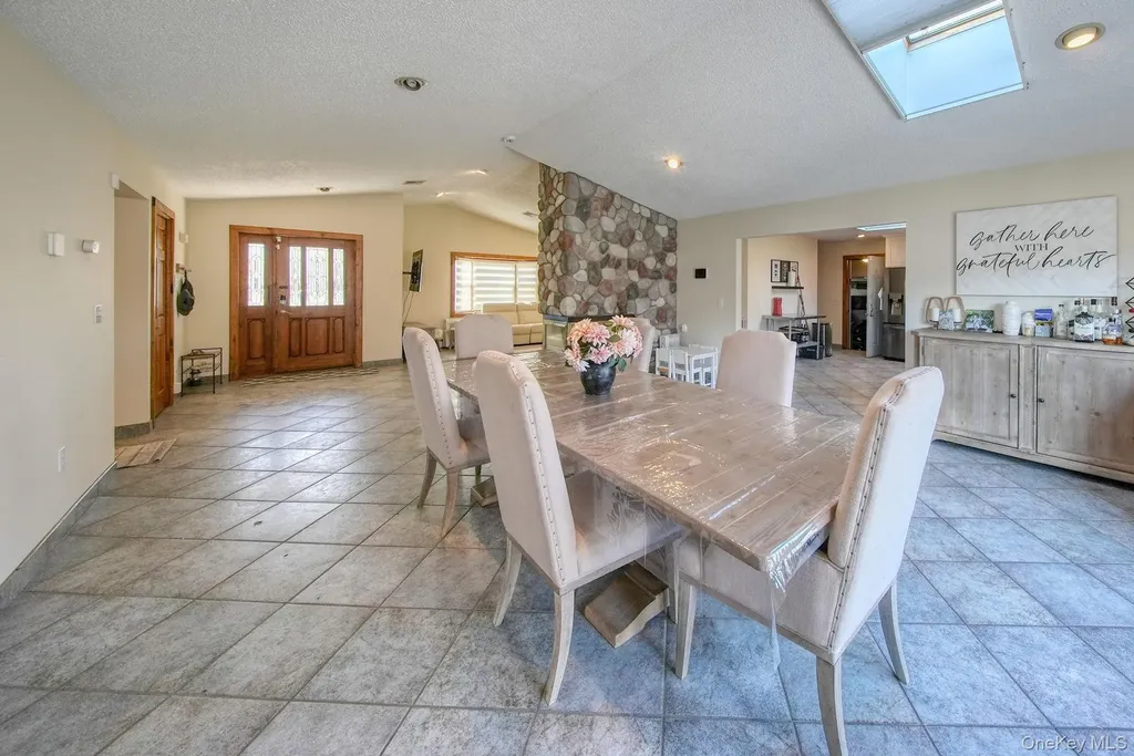 158 Wade Road Liberty NY 12754