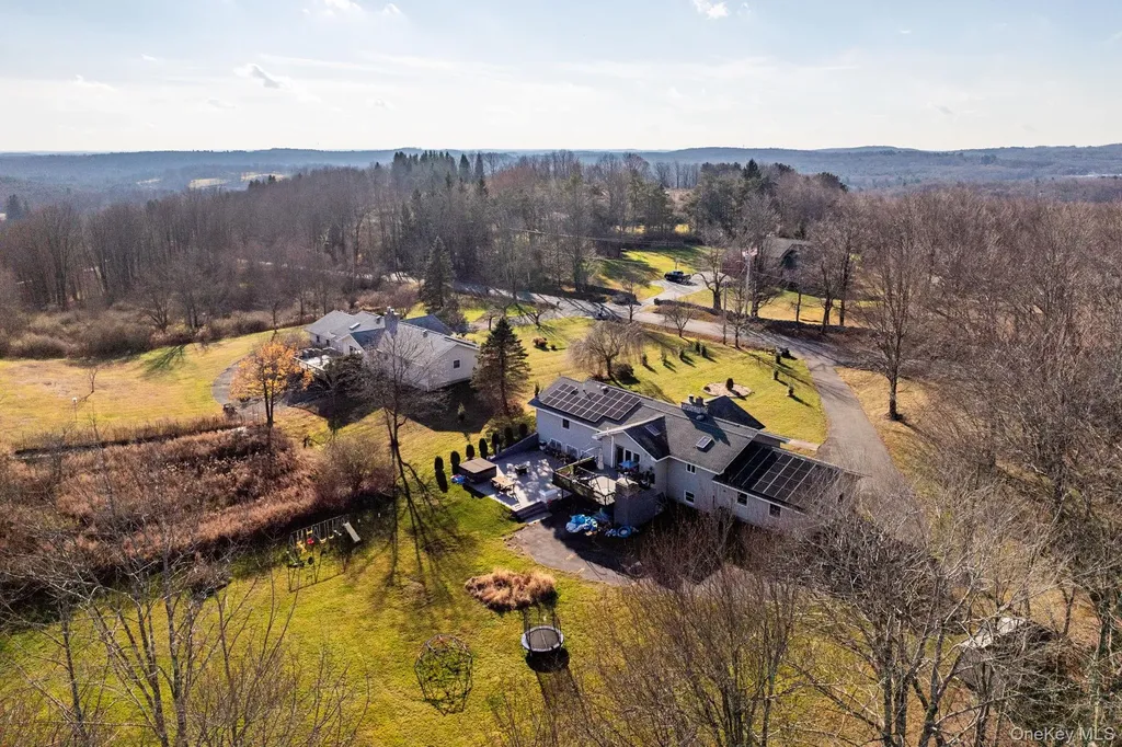 158 Wade Road Liberty NY 12754
