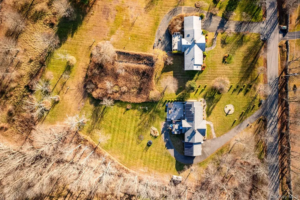 158 Wade Road Liberty NY 12754
