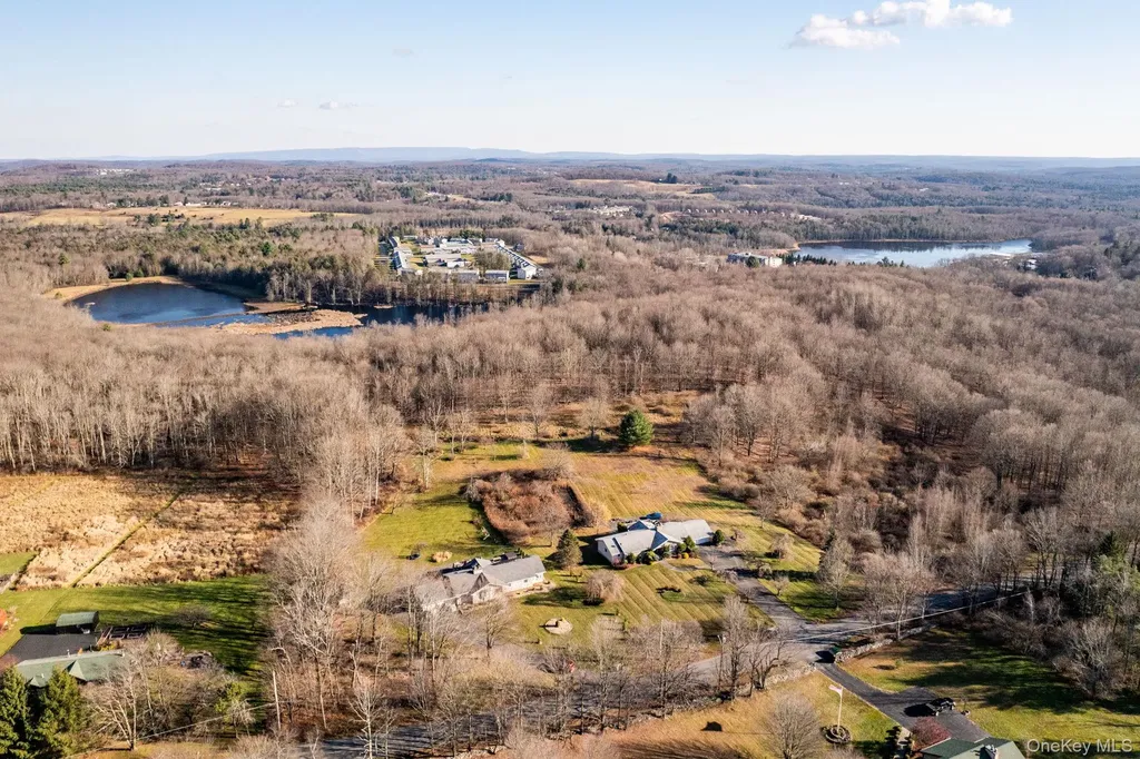 158 Wade Road Liberty NY 12754