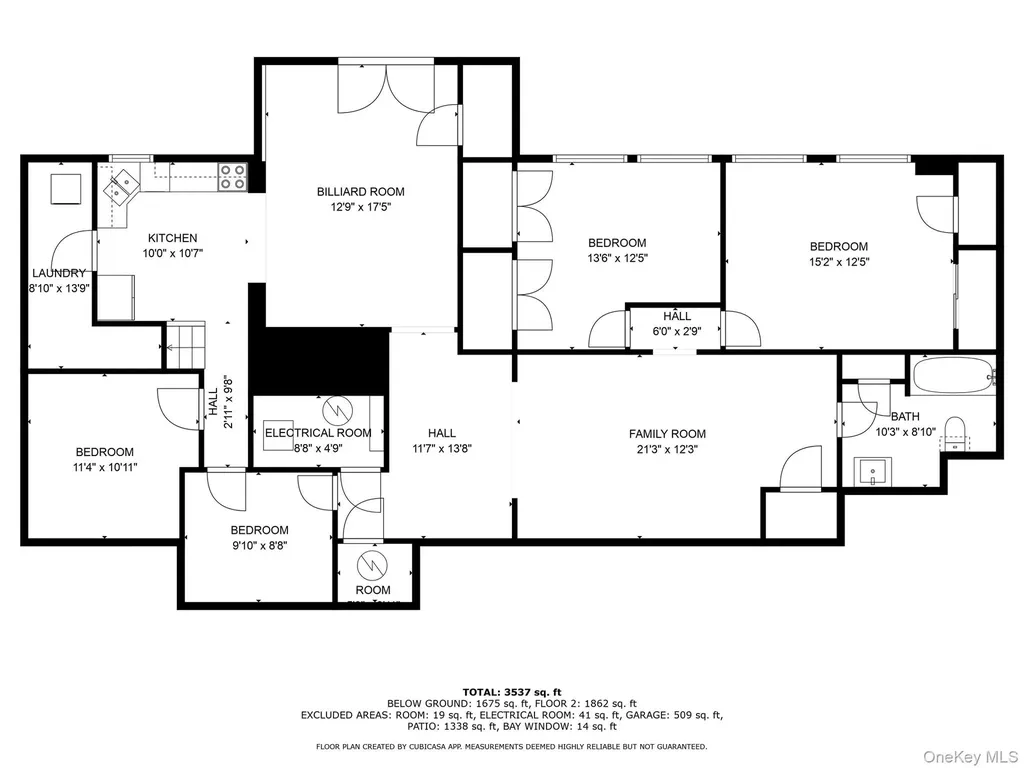 158 Wade Road Liberty NY 12754