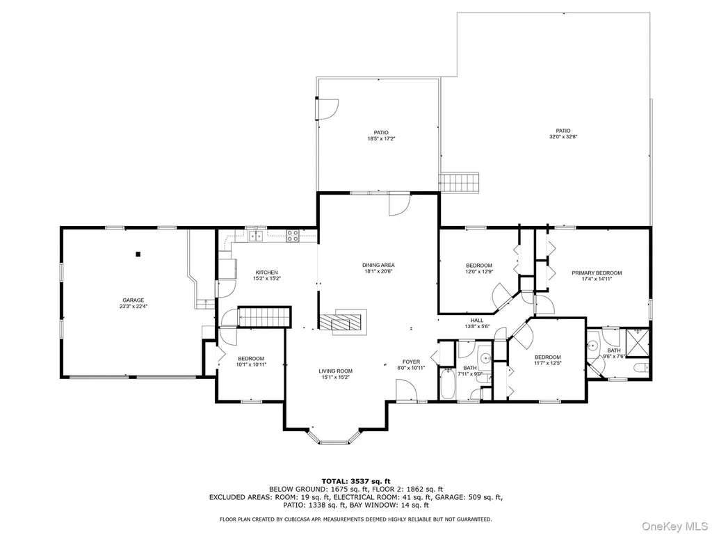 158 Wade Road Liberty NY 12754