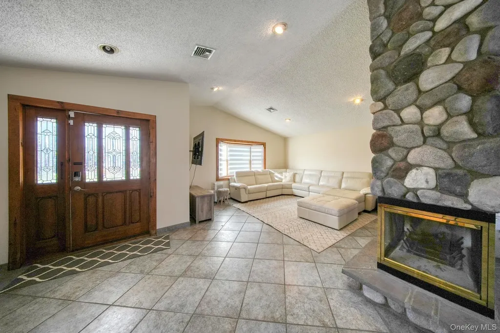 158 Wade Road Liberty NY 12754