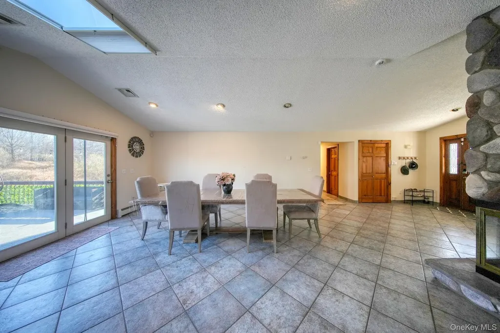 158 Wade Road Liberty NY 12754