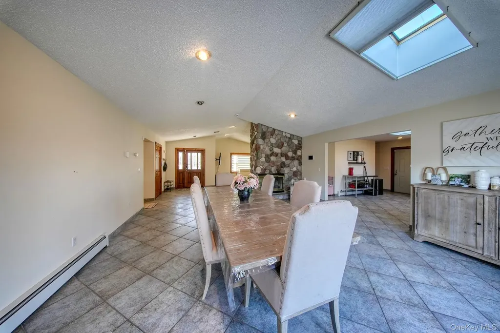 158 Wade Road Liberty NY 12754