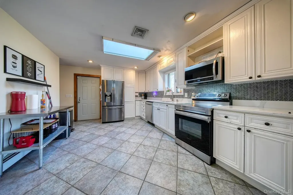 158 Wade Road Liberty NY 12754