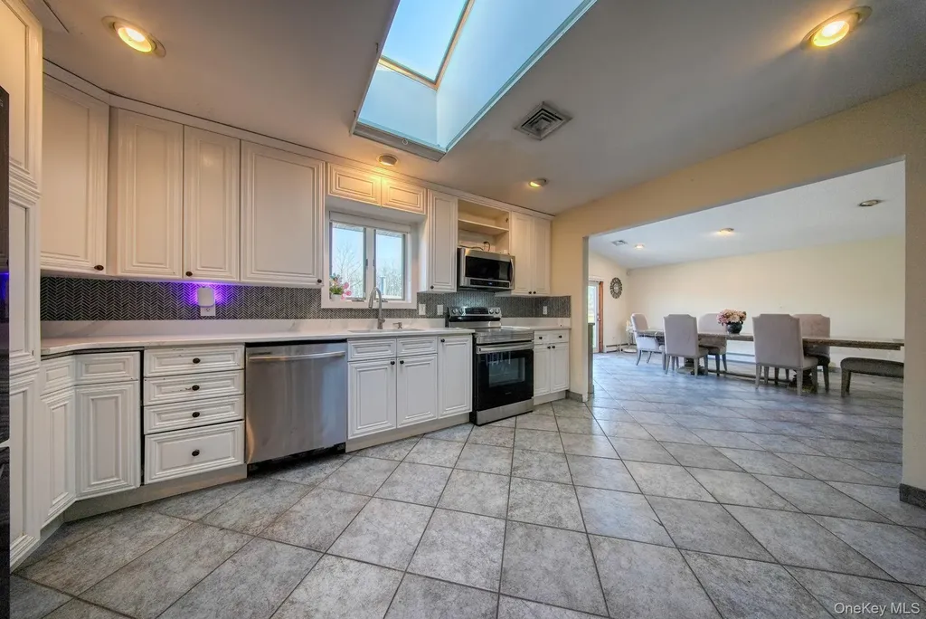 158 Wade Road Liberty NY 12754