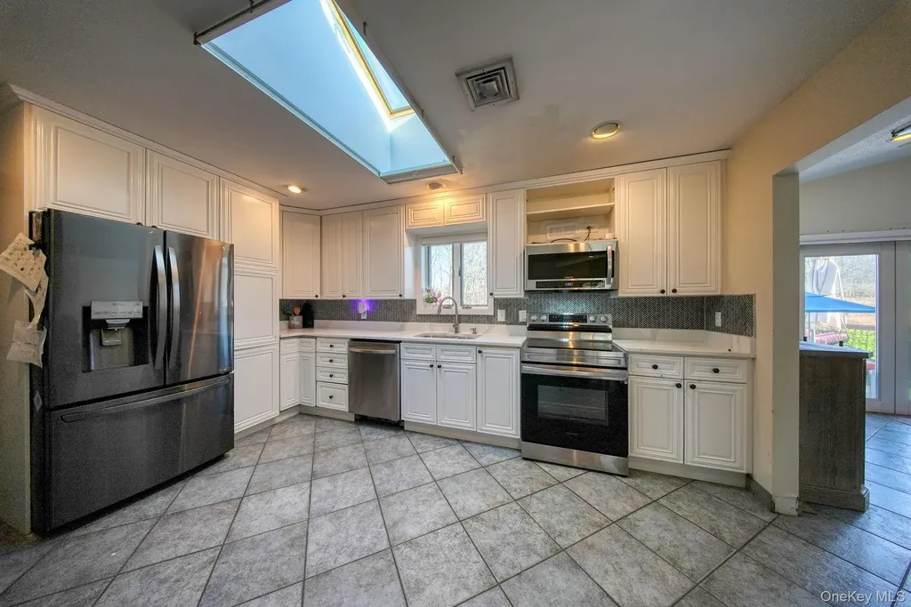 158 Wade Road Liberty NY 12754