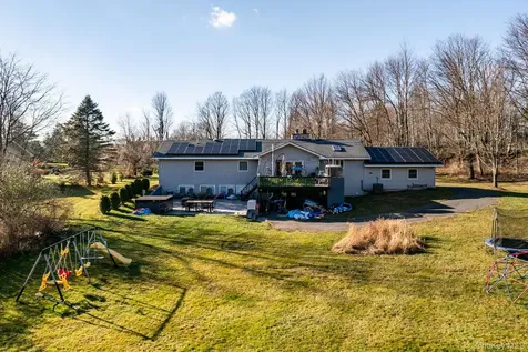 158 Wade Road Liberty NY 12754
