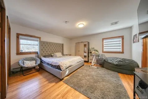 158 Wade Road Liberty NY 12754