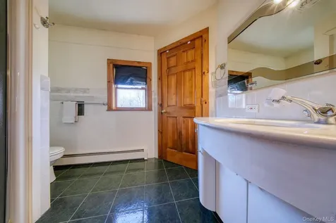 158 Wade Road Liberty NY 12754
