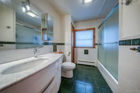 158 Wade Road Liberty NY 12754