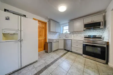 158 Wade Road Liberty NY 12754