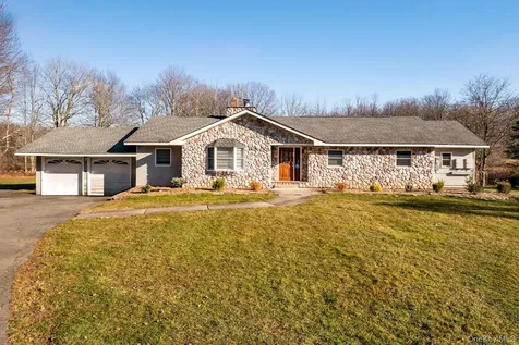 158 Wade Road Liberty NY 12754