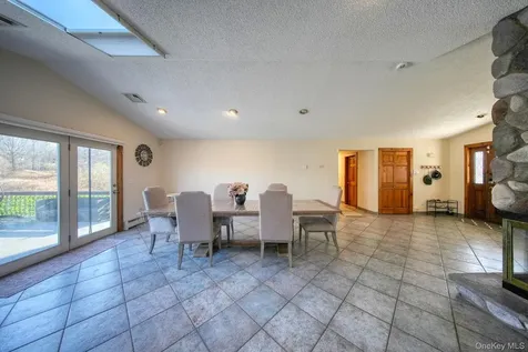158 Wade Road Liberty NY 12754