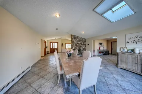 158 Wade Road Liberty NY 12754