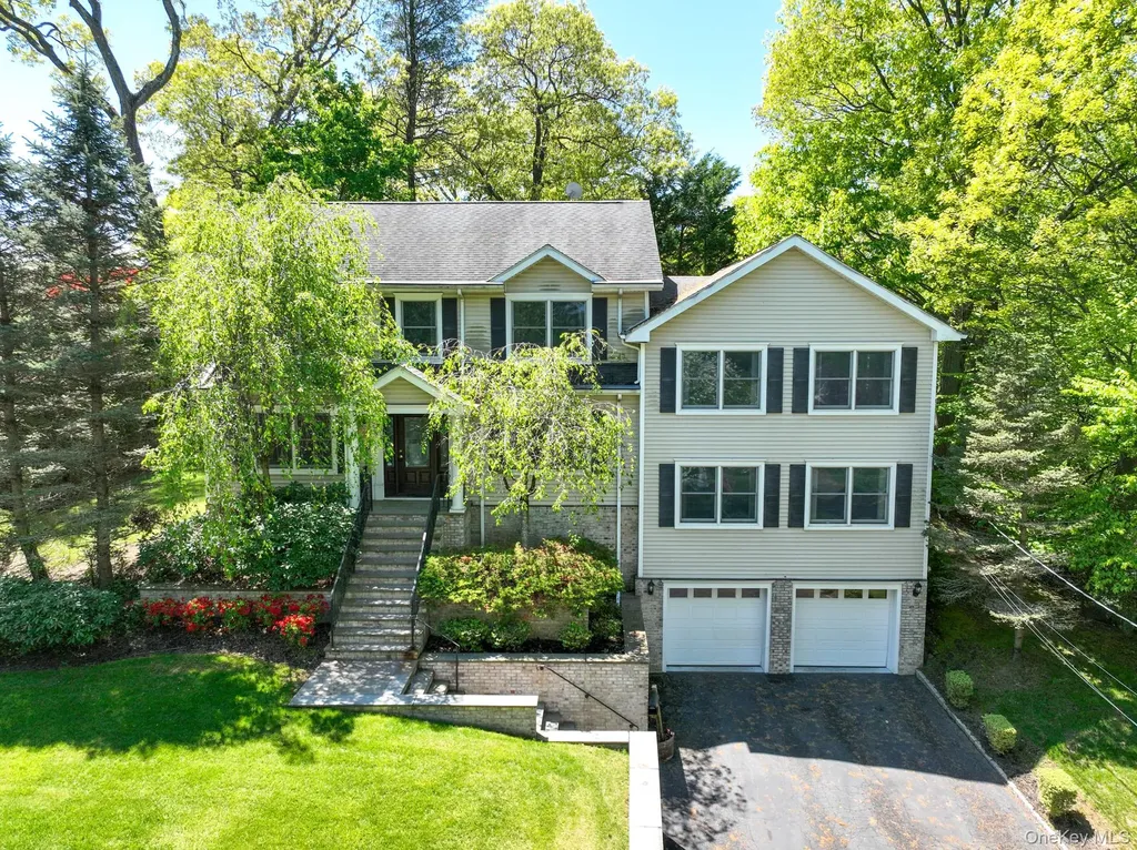 34 Glenwood Road Harrison NY 10528